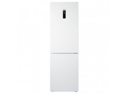 Холодильник HAIER C2F637CWRG