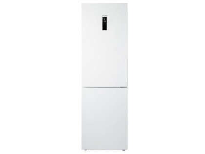 Холодильник HAIER C2F637CWRG