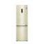 Холодильник LG DoorCooling+ GA-B459SEQZ