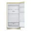 Холодильник LG DoorCooling+ GA-B459SEQZ