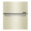 Холодильник LG DoorCooling+ GA-B459SEQZ