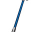 Пылесос Dyson V6 Fluffy
