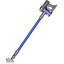 Пылесос Dyson V6 Fluffy