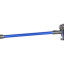 Пылесос Dyson V6 Fluffy