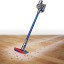 Пылесос Dyson V6 Fluffy