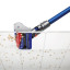 Пылесос Dyson V6 Fluffy