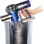 Пылесос Dyson V6 Fluffy