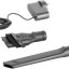 Пылесос Dyson V6 Fluffy
