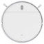 Робот-пылесос Xiaomi Mi Robot Vacuum-Mop Essential