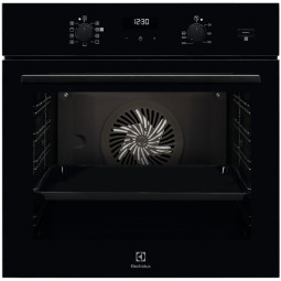 Электрический духовой шкаф Electrolux OED5C50Z