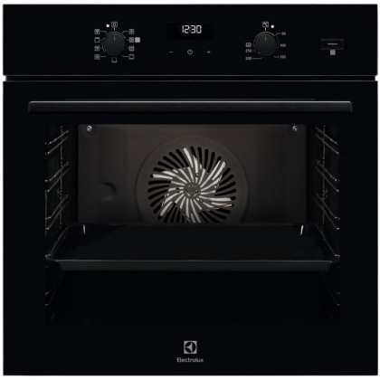 Электрический духовой шкаф Electrolux OED5C50Z