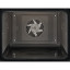 Электрический духовой шкаф Electrolux OED5C50Z