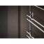 Электрический духовой шкаф Electrolux OED5C50Z