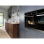 Электрический духовой шкаф Electrolux OED5C50Z