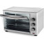 Мини-печь Polaris PTO 0542GLC