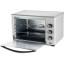Мини-печь Polaris PTO 0542GLC