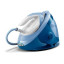 Парогенератор Philips GC8942/20 PerfectCare Expert Plus синий/голубой/белый