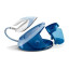 Парогенератор Philips GC8942/20 PerfectCare Expert Plus синий/голубой/белый