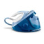 Парогенератор Philips GC8942/20 PerfectCare Expert Plus синий/голубой/белый