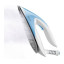 Парогенератор Philips GC8942/20 PerfectCare Expert Plus синий/голубой/белый