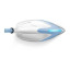 Парогенератор Philips GC8942/20 PerfectCare Expert Plus синий/голубой/белый