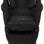 Автокресло группа 1/2/3 (9-36 кг) Cybex Pallas M-Fix SL Black