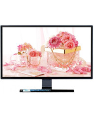 Монитор Samsung S27E390H