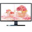 Монитор Samsung S27E390H