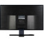 Монитор Samsung S27E390H