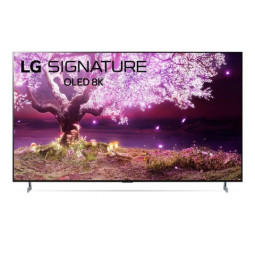 Телевизор LG OLED77Z19LA