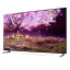Телевизор LG OLED77Z19LA