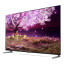 Телевизор LG OLED77Z19LA