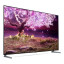 Телевизор LG OLED77Z19LA