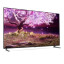 Телевизор LG OLED77Z19LA