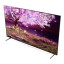 Телевизор LG OLED77Z19LA
