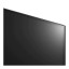 Телевизор LG OLED77Z19LA