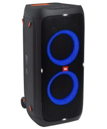 Портативная акустика JBL Partybox 310