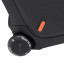 Портативная акустика JBL Partybox 310