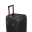 Портативная акустика JBL Partybox 310