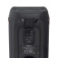 Портативная акустика JBL Partybox 310