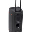Портативная акустика JBL Partybox 310