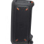 Портативная акустика JBL Partybox 310