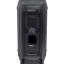 Портативная акустика JBL Partybox 310