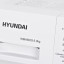 Стиральная машина Hyundai WMA6003