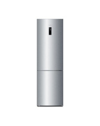 Холодильник Haier C2F637CXRG