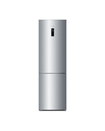 Холодильник Haier C2F637CXRG