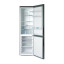 Холодильник Haier C2F637CXRG