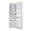 Холодильник LG DoorCooling+ GA-B459SEUM