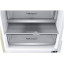 Холодильник LG DoorCooling+ GA-B459SEUM