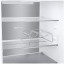 Холодильник LG DoorCooling+ GA-B459SEUM
